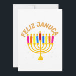 Cartão De Festividades Januca, Feliz Januca, Menorah, Masada, Janucia<br><div class="desc">januca, januka, januca que es, januca significado, significado de januca, januca sameaj significado, januka sameaj, jag januka sameaj, que es januka, feljanuka, fiesta de januka, imagenes de januka, decoração de januca, decoração para januca, decoracion de januca, ca manualidades, januca manualidades para niños, manualidades de januca, janucá de manualidades, manualidades de...</div>