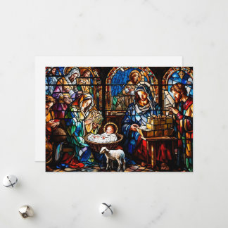 Cartão De Festividades Jingle All Way