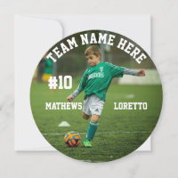 Jogador de Esporte Fim do Jogo