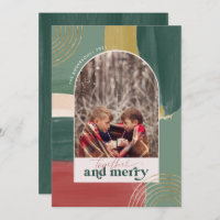 Juntos e Feliz | Ficheiro de Fotografias Natal Mod