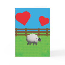 Lã sempre adoro Namorados EWE