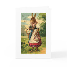 Lady Bunny traz Páscoa Joy