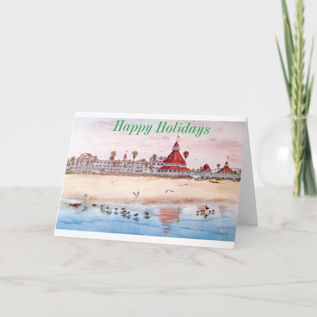 CARTÃO DE FESTIVIDADES LADY DEL JPEC NEW (Frente)