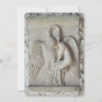 Leda e o Cisne