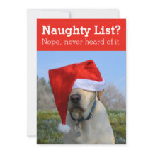 Lista Travessa? Não, nunca ouvi falar foto engraça