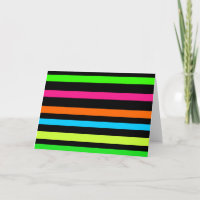 Listras neon