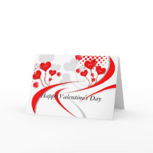 Love Forever Abstrato