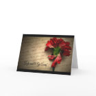 Love Letter - Customized