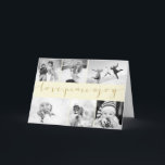 Cartão De Festividades Love Peace Joy Calliografia Modern 6 Photo Collage<br><div class="desc">Concebido por gordura*fa*estanho. Fácil de personalizar com seu próprio texto,  foto ou imagem. Para pedidos personalizados,  entre em contato direto com o . Aplicam-se taxas personalizadas. www.zazzle.com/fat_fa_tin www.zazzle.com/color_therapy www.zazzle.com/fatfatin_blue_knot www.zazzle.com/fatfatin_red_knot www.zazzle.com/fatfatin_mini_me www.zazzle.com/fatfatin_design www.zazzle.com/fatfatin_ink</div>