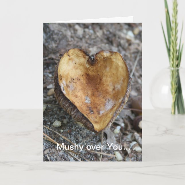 Cartão De Festividades Love, Valentines Day, Card (Frente)