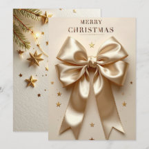 Luxuoso Arco de Champanhe Natal Férias