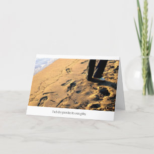 Cartão De Festividades malaga stroll