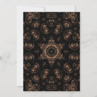 Mandala da Idade do Bronze