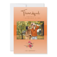 Manifestação de Graças à Transparência Laranja da