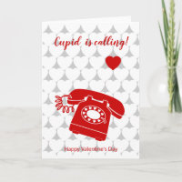 Mapa do Tesouro da Menina Pirata Diversão Festa de