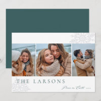 Marquee da Família | Paz na Terra Três Foto