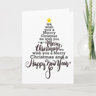 Cartão De Festividades Matthew 2-10 David Bednar Christmas Card