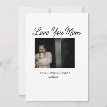 melhor feliz dia de as mães de mãe adicionar nome