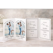 Melhor Juntos Foto do Dia dos Namorados