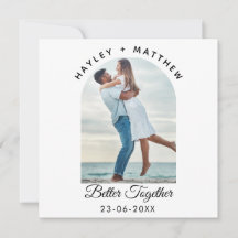 Melhor Juntos Foto do Dia dos Namorados