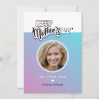 Melhor mãe de todas