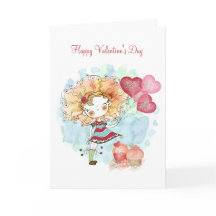 Melhor Namorados Amigo