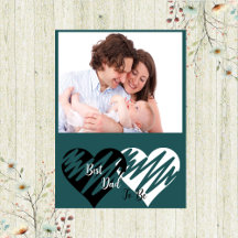 Melhor Pai De Ser Dia de os pais Coração Diversão 