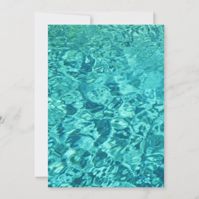 Cartão De Festividades Melhor placa de 5" x 7" (Frente)