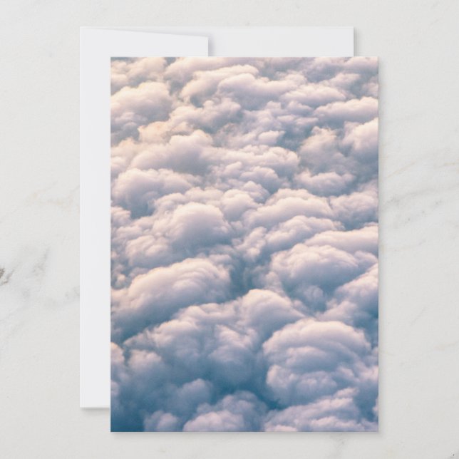 Cartão De Festividades Melhor placa de 5" x 7" (Frente)