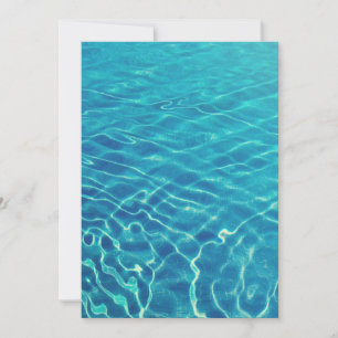 Cartão De Festividades Melhor placa de 5" x 7"