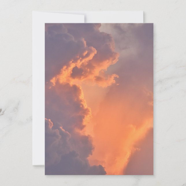 Cartão De Festividades Melhor placa de 5" x 7" (Frente)