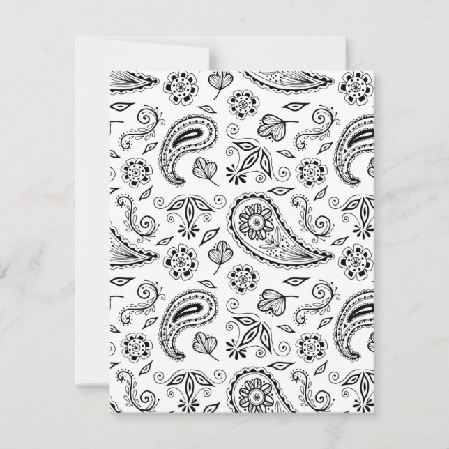 Cartão De Festividades Melhor placa de férias plana (Frente)