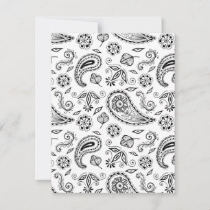 Cartão De Festividades Melhor placa de férias plana