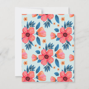 Cartão De Festividades Melhor placa de férias plana