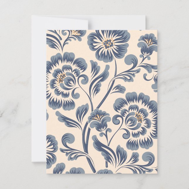 Cartão De Festividades Melhor placa de férias plana (Frente)