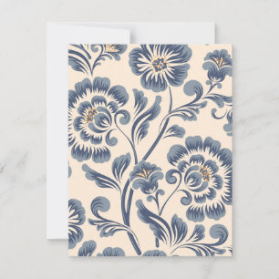 Cartão De Festividades Melhor placa de férias plana