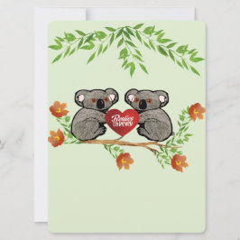 Cartão De Festividades Melhores Amigos Para Sempre