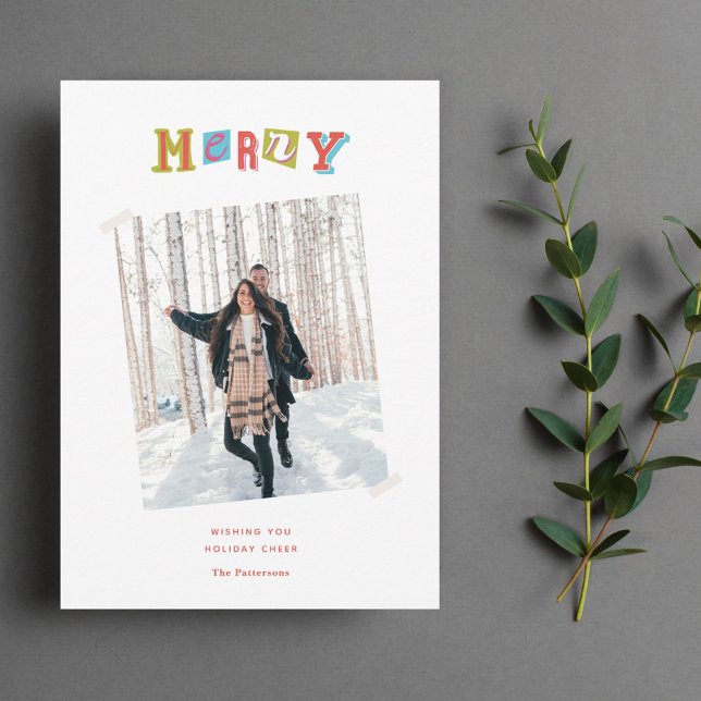 Cartão De Festividades Memórias do Livro (Criador carregado)