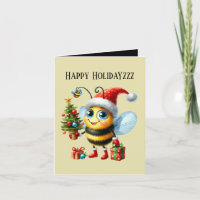 Mensagem de adição de Feliz Natal