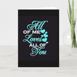 CARTÃO DE FESTIVIDADES **MERRY CHRISTMAS**  LET'S GET UNDER THE MSTLETOE