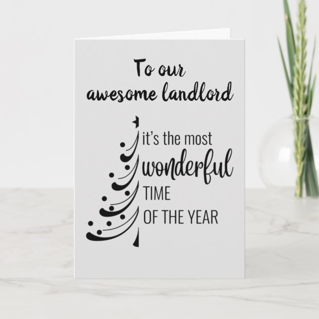 CARTÃO DE FESTIVIDADES MERRY CHRISTMAS **NOSSA ATERRISSAGEM ANTERIOR** FE (Frente)