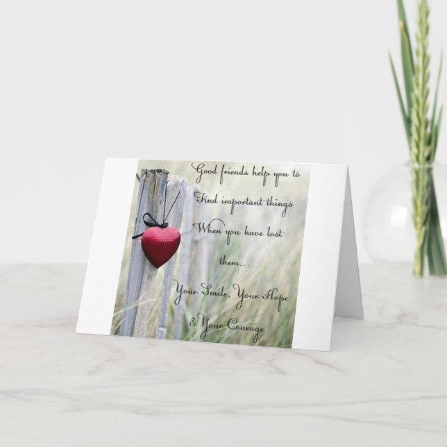 CARTÃO DE FESTIVIDADES MERRY CHRISTMAS ***PARA MEU AMIGO MAIS PRÓXIMO*** (Frente)