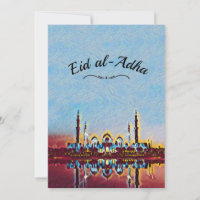 Mesquita de Ahmed da sultão