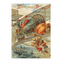 Milho da pera de Apple da abóbora do avião de