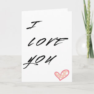 CARTÃO DE FESTIVIDADES **MISTÉRIO, VINHO E MUITOS NATAIS DE AMOR*MERRY