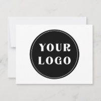 Moderno, elegante, na moda e personalizável