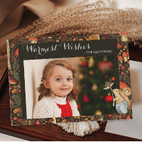 Molhos Quentes de Florestas de Madeira para Cogume