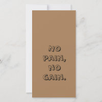 Motivação para Academia texto personalizado e marr