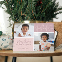 Movimento Moderno da Caligrafia Joy 2 Fotos