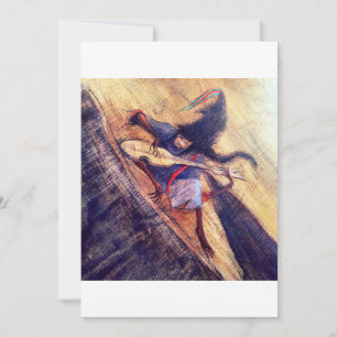 Cartão De Festividades Music